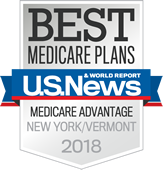 US News Best Medicare Plans